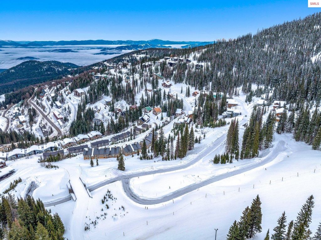 Crystal View L5 B5, Sandpoint, ID 83864 photo 15