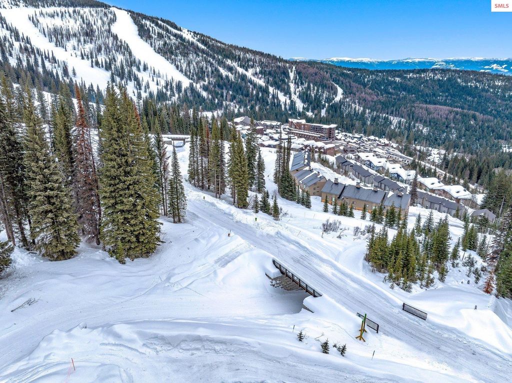 Crystal View L5 B5, Sandpoint, ID 83864 photo 17