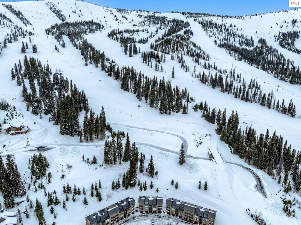 Crystal View L5 B5, Sandpoint, ID 83864 photo 18