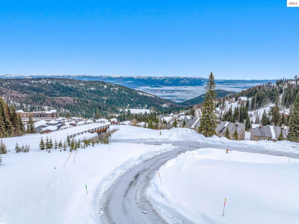 Crystal View L5 B5, Sandpoint, ID 83864 photo 19