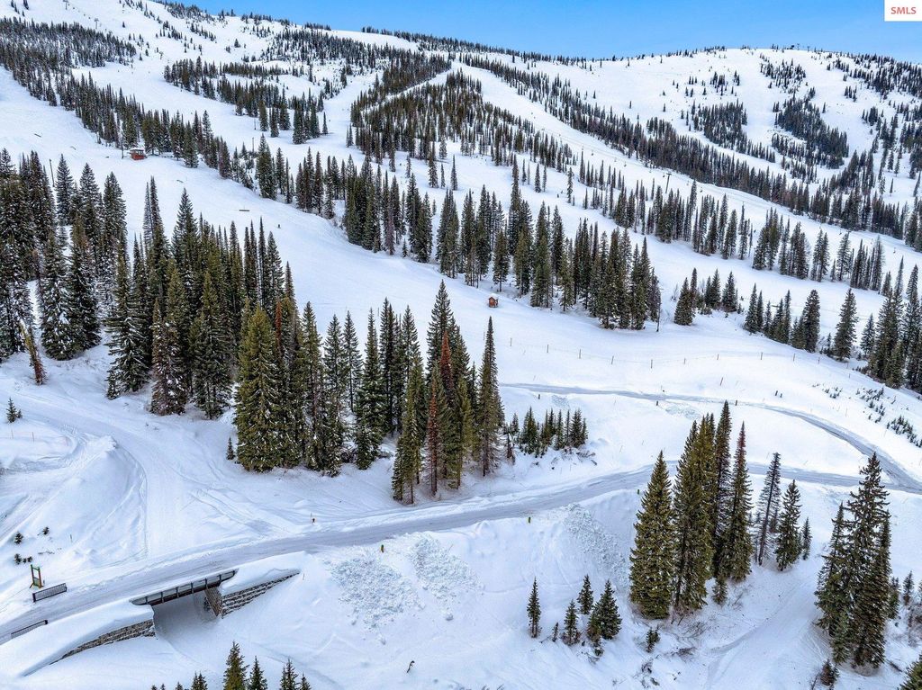 Crystal View L5 B5, Sandpoint, ID 83864 photo 21