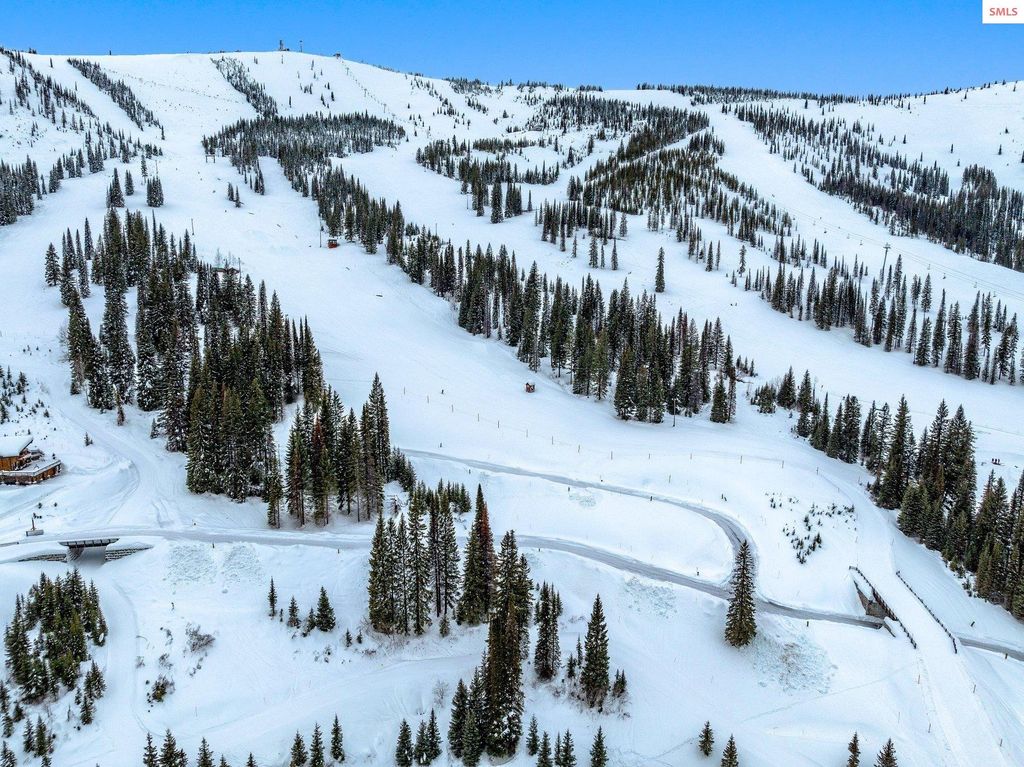 Crystal View L5 B5, Sandpoint, ID 83864 photo 24