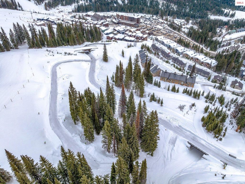 Crystal View L5 B5, Sandpoint, ID 83864 photo 27