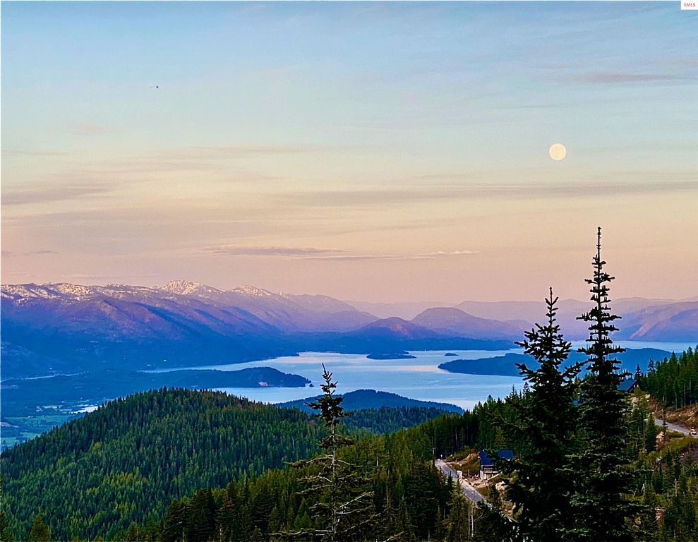 Crystal View L5 B5, Sandpoint, ID 83864 photo 33