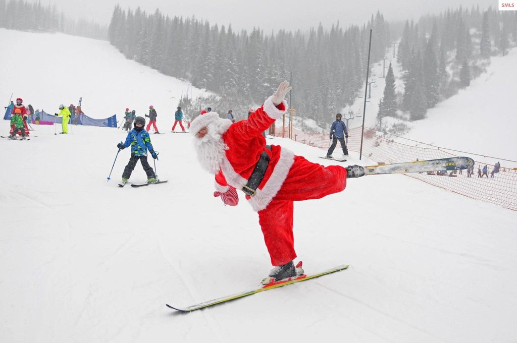 Crystal View L5 B5, Sandpoint, ID 83864 photo 37