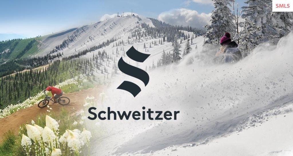 Crystal View L5 B5, Sandpoint, ID 83864 photo 40