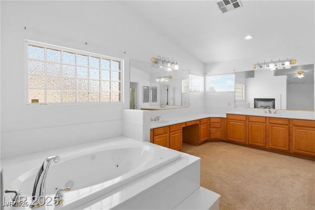 5396 Valley Wells Way, Las Vegas, NV 89113