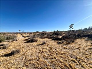 0 Anita Avenue, Yucca Valley, CA 92284