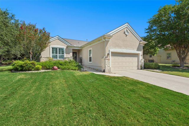 101 Colorado River RD, Georgetown, TX 78633