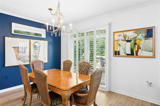 101 Colorado River RD, Georgetown, TX 78633