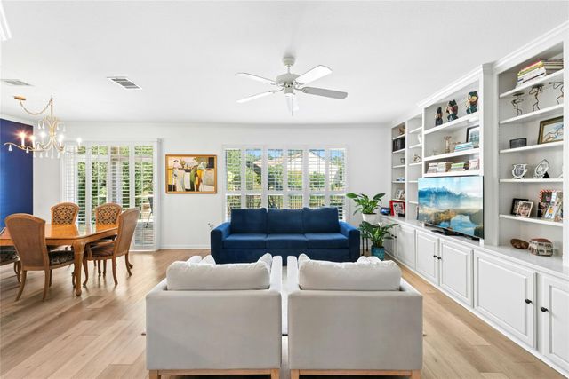 101 Colorado River RD, Georgetown, TX 78633