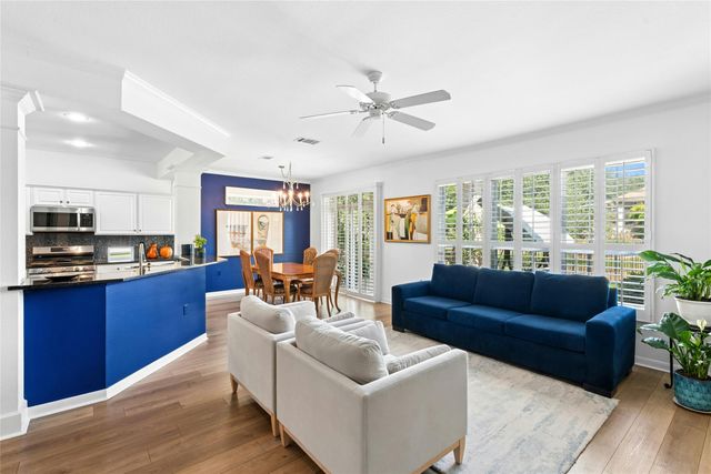 101 Colorado River RD, Georgetown, TX 78633