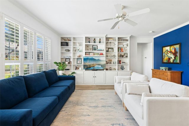 101 Colorado River RD, Georgetown, TX 78633