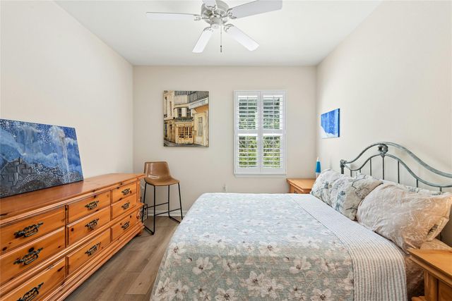 101 Colorado River RD, Georgetown, TX 78633