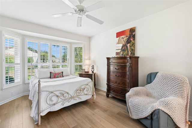 101 Colorado River RD, Georgetown, TX 78633