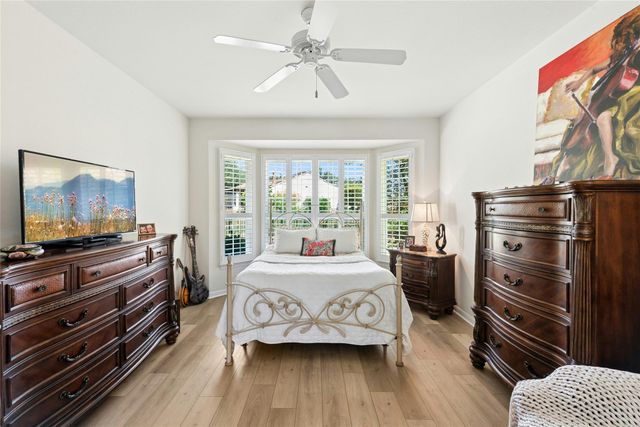 101 Colorado River RD, Georgetown, TX 78633