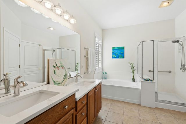 101 Colorado River RD, Georgetown, TX 78633