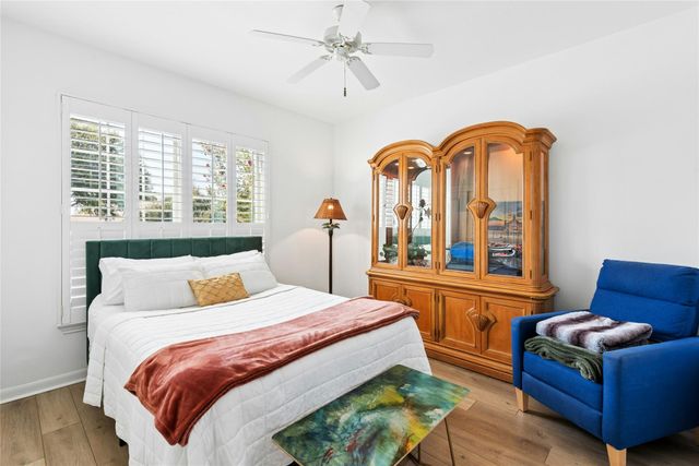 101 Colorado River RD, Georgetown, TX 78633