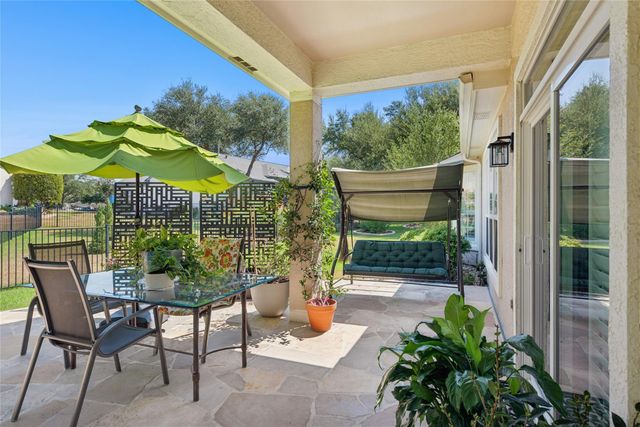 101 Colorado River RD, Georgetown, TX 78633