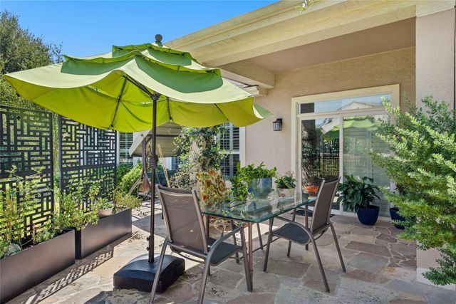 101 Colorado River RD, Georgetown, TX 78633
