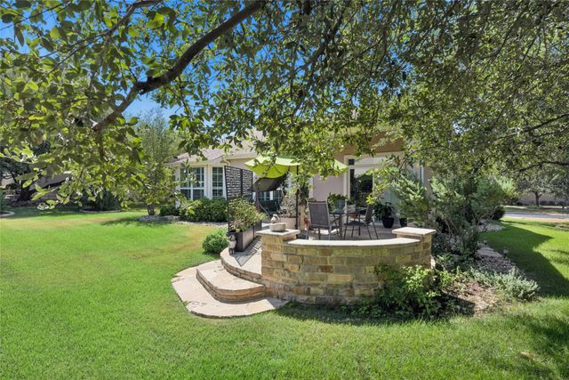 101 Colorado River RD, Georgetown, TX 78633