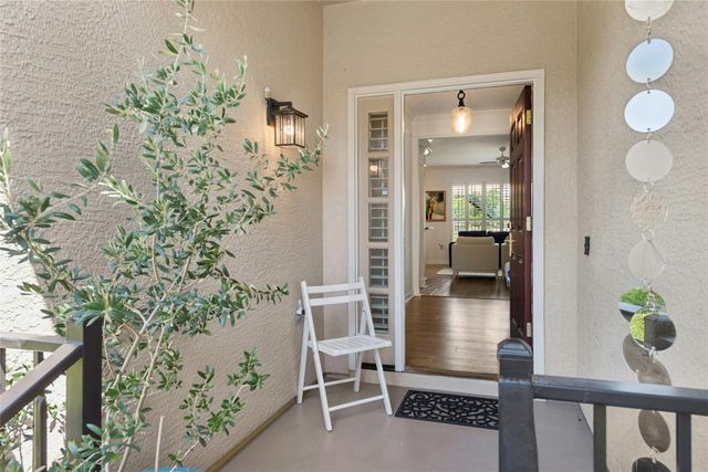 101 Colorado River RD, Georgetown, TX 78633