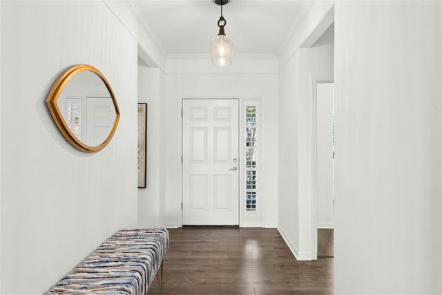 101 Colorado River RD, Georgetown, TX 78633