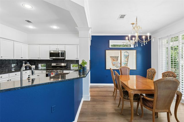 101 Colorado River RD, Georgetown, TX 78633