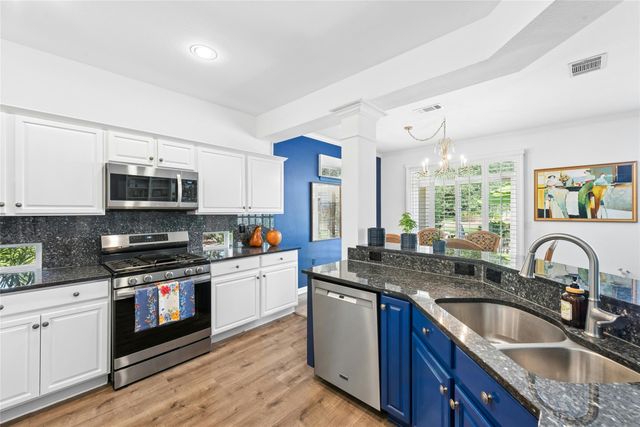 101 Colorado River RD, Georgetown, TX 78633