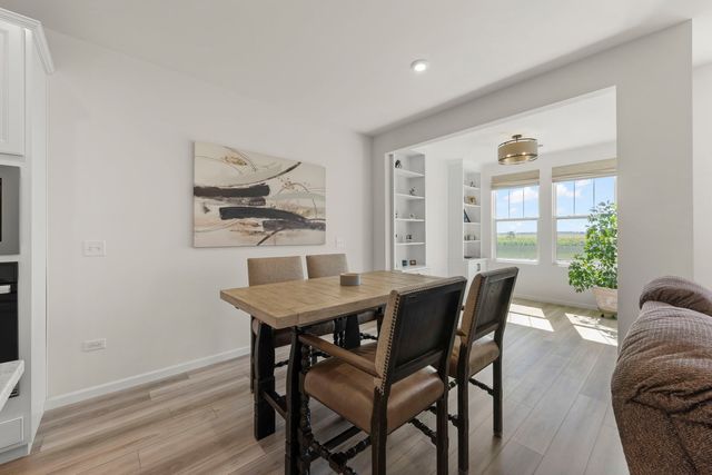 2267 Ryegrass Lane, Bolingbrook, IL 60490