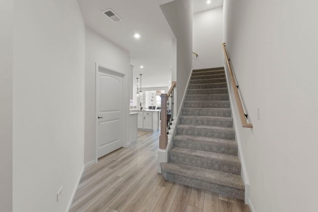 2267 Ryegrass Lane, Bolingbrook, IL 60490