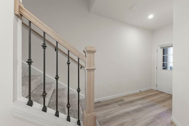 2267 Ryegrass Lane, Bolingbrook, IL 60490