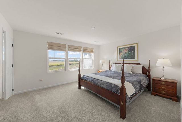 2267 Ryegrass Lane, Bolingbrook, IL 60490