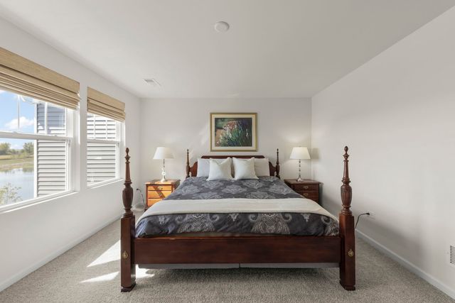 2267 Ryegrass Lane, Bolingbrook, IL 60490