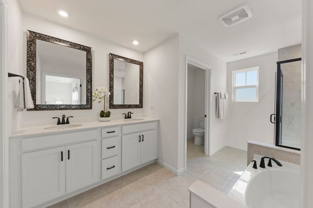 2267 Ryegrass Lane, Bolingbrook, IL 60490