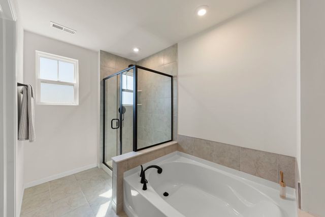 2267 Ryegrass Lane, Bolingbrook, IL 60490