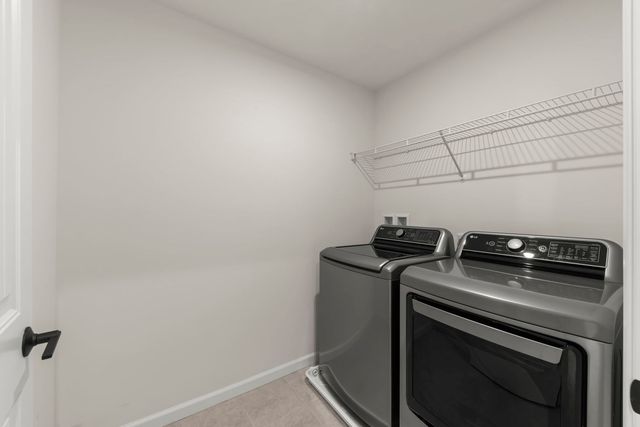 2267 Ryegrass Lane, Bolingbrook, IL 60490