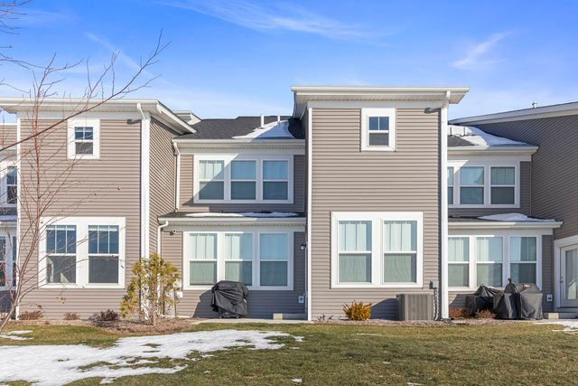 2267 Ryegrass Lane, Bolingbrook, IL 60490