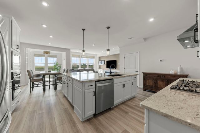 2267 Ryegrass Lane, Bolingbrook, IL 60490