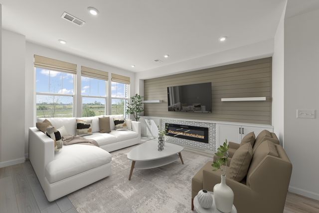 2267 Ryegrass Lane, Bolingbrook, IL 60490