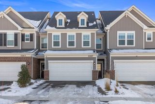 2267 Ryegrass Lane, Bolingbrook, IL 60490