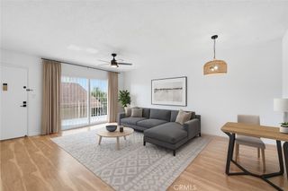 1036 Magnolia 207, Gardena, CA 90247