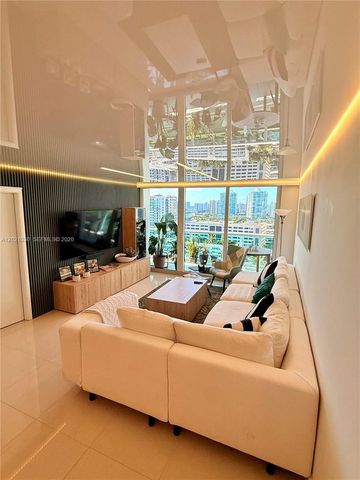 100 Bayview Dr 1729, Sunny Isles Beach, FL 33160