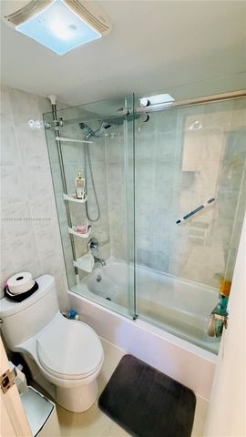 100 Bayview Dr 1729, Sunny Isles Beach, FL 33160