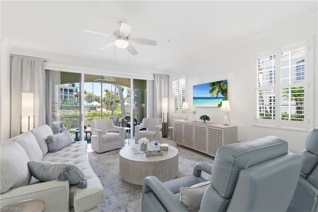 3450 Sunset Key CIR 101, Punta Gorda, FL 33955