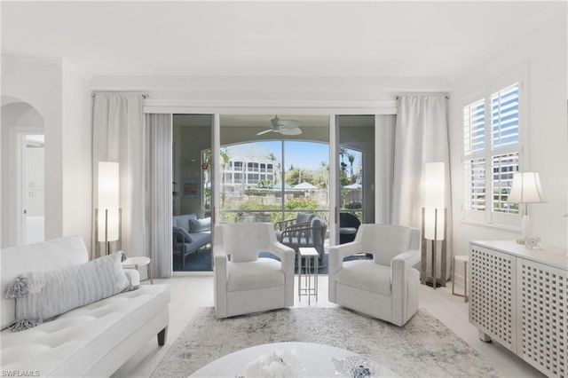 3450 Sunset Key CIR 101, Punta Gorda, FL 33955