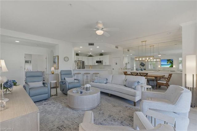 3450 Sunset Key CIR 101, Punta Gorda, FL 33955