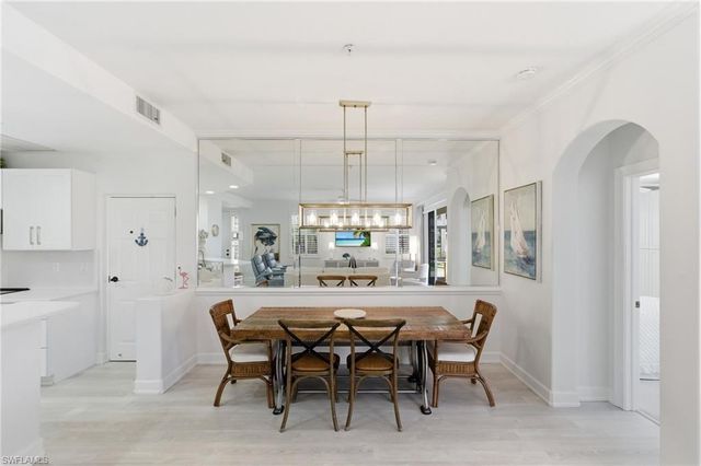 3450 Sunset Key CIR 101, Punta Gorda, FL 33955