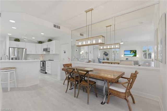 3450 Sunset Key CIR 101, Punta Gorda, FL 33955