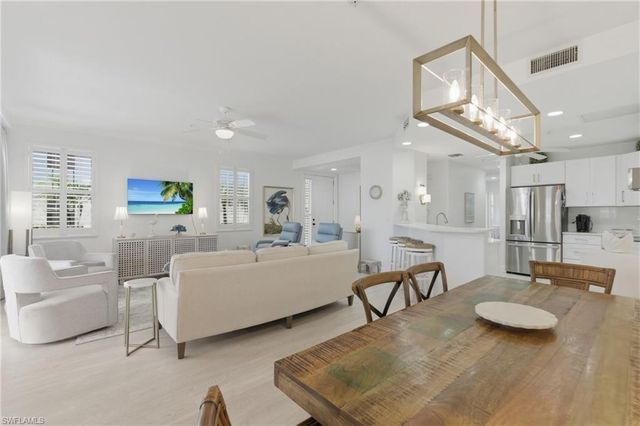 3450 Sunset Key CIR 101, Punta Gorda, FL 33955